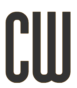 cricket-world logo