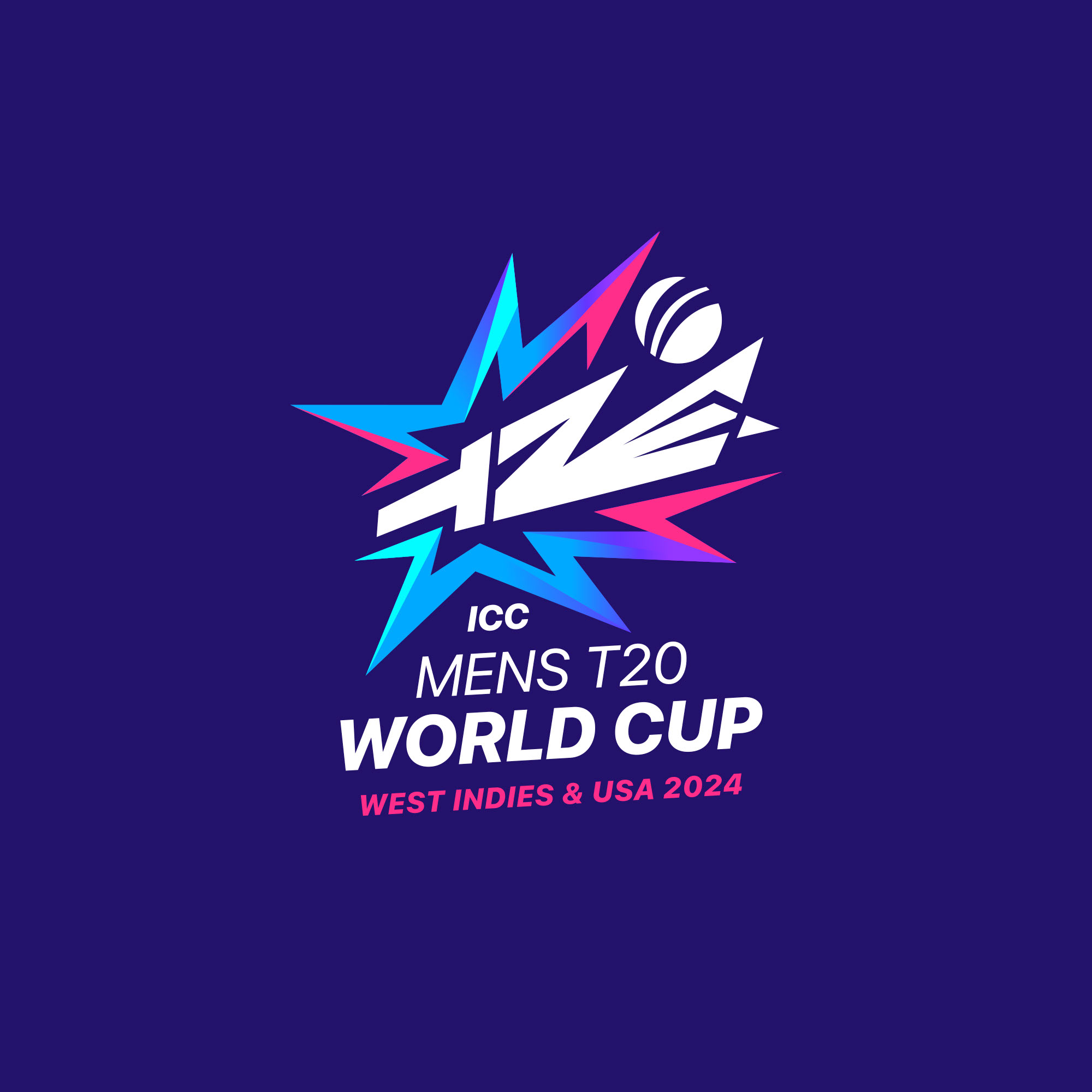 world-cup 2024